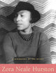 Zora Neale Hurston: A Biography of the Spirit (Women Writers of Color)