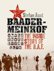BAADER MEINHOF