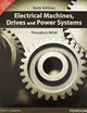 Electrical Machines, Drives and Power Systems