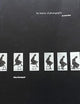 The History of Photography: An Overview