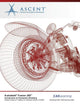 Autodesk Fusion 360 Introduction to Parametric Modeling: Autodesk Authorized Publisher - 2nd Edition