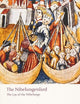 The Nibelungenlied: The Lay of the Nibelungs (Oxford World's Classics)