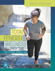 Total Fitness and Wellness, Brief Edition