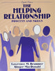 Helping Relationship, The: Process and Skills