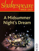 Shakespeare Made Easy - A Midsummer Night's Dream