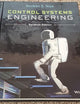 Control Systems Engineering