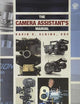 The Camera Assistant's Manual