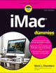 iMac For Dummies (For Dummies (Computer/Tech))