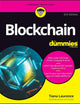 Blockchain For Dummies