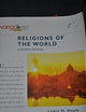 Religions of the World