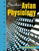 Sturkie's Avian Physiology