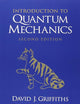 Introduction to Quantum Mechanics (2nd Edition)