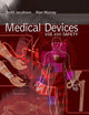Medical Devices: Use and Safety