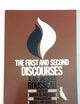 The First and Second Discourses