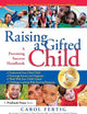 Raising a Gifted Child