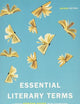 Essential Literary Terms: A Brief Norton Guide with Exercises