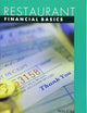 Restaurant Financial Basics