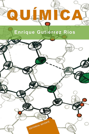 Química (Spanish Edition)