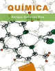 Química (Spanish Edition)