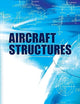 Aircraft Structures (Dover Books on Aeronautical Engineering)