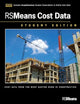 RSMeans Cost Data, + Website