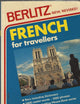 French for Travellers