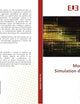 Modélisation et Simulation des Systèmes Complexes (French Edition)