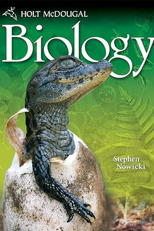 Biology