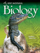 Biology