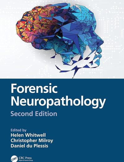 Forensic Neuropathology