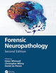Forensic Neuropathology