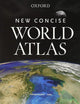 New Concise World Atlas