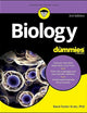 Biology For Dummies (For Dummies (Lifestyle))