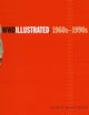 WWD Illustrated: 1960s-1990s