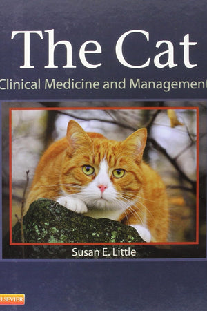The Cat: Clinical Medicine and Management