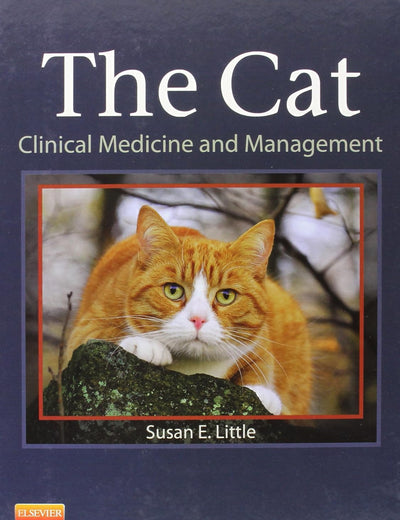 The Cat: Clinical Medicine and Management