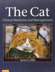 The Cat: Clinical Medicine and Management