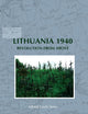 Lithuania 1940: Revolution from Above (On the Boundary of Two Worlds, 9)