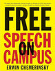 Free Speech on Campus