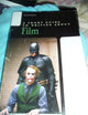 A Short Guide to Writing About Film