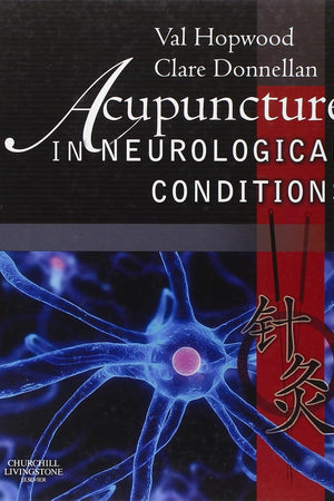 Acupuncture in Neurological Conditions