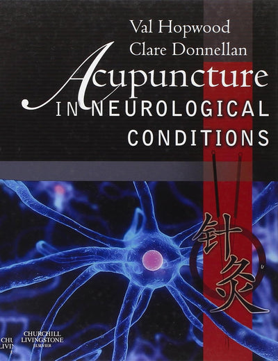 Acupuncture in Neurological Conditions