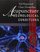 Acupuncture in Neurological Conditions