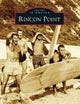 Rincon Point (Images of America)