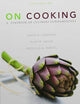 On Cooking: A Textbook of Culinary Fundamentals