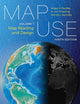 Map Use: Map Reading and Design, Volume 1