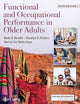 Functional and Occupational Performance in Older Adults