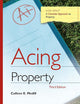 Acing Property (Acing Series)