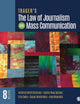 Trager's The Law of Journalism and Mass Communication