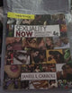 Sexuality Now: Embracing Diversity, 4th Edition